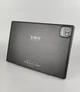 Планшет 10.1" XGODY N01PRO 10/256Gb 8 ядер Android 12 7000 mAh Черный Б/В g3 - изображение 9