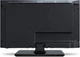 Телевізор Cello C19WS TRAV SmartTV 19" Full HD / LED / 60 Гц / Smart TV / Wi-Fi / Bluetooth / T2 Б/В - зображення 3