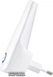 Ретранслятор TP-Link TL-WA850RE - зображення 4