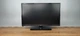 Телевізор 22" Cello CS22WS01T 60 Гц HD VA Smart TV WiFi Bluetooth T2 Б/В g1 - зображення 6