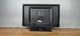 Телевізор 22" Cello CS22WS01T 60 Гц HD VA Smart TV WiFi Bluetooth T2 Б/В g1 - зображення 7
