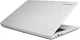 Ноутбук 14.1" Thomson Neo 14 Intel Celeron N3350 RAM 4GB eMMC 64GB Windows 11 (UKR) - изображение 3