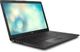 Ноутбук 15.6" HP 255 G7 AMD Athlon 3050U RAM 8GB SSD 512GB Windows 11 (UKR) - Уцінка - зображення 2