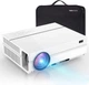 Проектор Topvision T26L Full HD - изображение 1