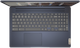 Ноутбук 15.6" Lenovo IdeaPad 3 Chrome 15IJL6 Intel Celeron N4500 RAM 4GB eMMC 64GB 10час батарея Chrome OS (UKR) - Уценка - изображение 3