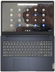 Ноутбук 15.6" Lenovo IdeaPad 3 Chrome 15IJL6 Intel Celeron N4500 RAM 4GB eMMC 64GB 10час батарея Chrome OS (UKR) - Уценка - изображение 6