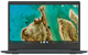 Ноутбук 14" Lenovo IdeaPad 3 CB 14IGL05 Intel Celeron N4020 RAM 4GB eMMC 64GB 10год батарея Chrome OS (UKR) (102100996) - зображення 2