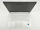 Ноутбук 14" HP 14s-dq0003sf Intel Celeron N4120 RAM 4GB eMMC 64GB 10 год батарея Win11 (UKR) Б/В g3 - зображення 8