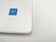Ноутбук 14" HP 14s-dq0003sf Intel Celeron N4120 RAM 4GB eMMC 64GB 10 год батарея Win11 (UKR) Б/В g3 - зображення 9