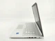 Ноутбук 14" HP 14s-dq0003sf Intel Celeron N4120 RAM 4GB eMMC 64GB 10 год батарея Win11 (UKR) Б/В g3 - зображення 11