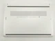 Ноутбук 14" HP 14s-dq0003sf Intel Celeron N4120 RAM 4GB eMMC 64GB 10 год батарея Win11 (UKR) Б/В g3 - зображення 13