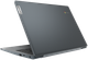 Ноутбук 14" Lenovo IdeaPad 3 CB 14IGL05 Intel Celeron N4020 RAM 4GB eMMC 64GB 10год батарея Chrome OS (UKR) (102100996) - зображення 9
