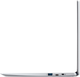 Ноутбук 14" Acer Chromebook 314 (CB314-1H) Intel Celeron N4020 RAM 4GB eMMC 64GB 12час батарея Chrome OS (UKR) - Уценка - изображение 8