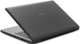 Ноутбук 14" Medion Akoya E14409 Intel Core i3-1005G1 RAM 4GB SSD 128GB Windows 11 (UKR) - изображение 7