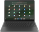Ноутбук 16" Lenovo IdeaPad 5 Chrome 16IAU7 Intel Pentium 8505 RAM 8GB SSD 256GB 12час батарея Chrome OS (UKR) - изображение 1