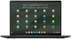 Ноутбук 16" Lenovo IdeaPad 5 Chrome 16IAU7 Intel Pentium 8505 RAM 8GB SSD 256GB 12час батарея Chrome OS (UKR) - изображение 2