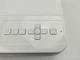 Мультимедійний проектор Yezmek V7 Full HD 10000 Лм Wi-Fi Bluetooth з динаміками Б/В - зображення 12