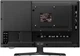 Телевизор 19" Reflexion LDDW19iSB / HD / 60 Гц / LED / Smart TV / Wi-Fi / Bluetooth / T2 / DVD Б/В - изображение 3