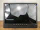 Телевизор 14" ZOSHING T2-14INCH Full HD IPS 60 Гц Черный Factory Recertified - изображение 5