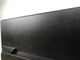Телевизор 14" ZOSHING T2-14INCH Full HD IPS 60 Гц Черный Factory Recertified - изображение 8