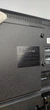 Телевизор 19" Cello C1920FSDE Full HD 60 Гц LED DVD T2 Factory Recertified - изображение 8