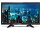 Телевізор 20" Dyon Enter 20 Pro HD 60 Гц LCD T2 Б/В g3 - зображення 2