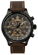 Чоловічий годинник TIMEX Tx49905 - зображення 1