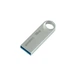Флешка USB USB3.2 16GB Goodram UNO3 (UNO3-0160S0R11) - изображение 2