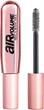 Тушь для ресниц L'Oreal Paris Air Volume Mega черная 9.4 мл (30179493) - изображение 1