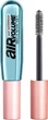 Тушь для ресниц L'Oreal Paris Air Volume Mega Mascara Водостойкая Черная 9.4 мл (30162174) - изображение 1