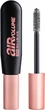 Тушь для ресниц L'Oreal Paris Air Volume Mega Mascara стойкая Экстрачерная 9.4 мл (30160903) - изображение 1