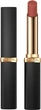 Матова помада для губ L'Oreal Paris Color Riche Intense Volume Matte № 540 2 г (30147072) - зображення 1
