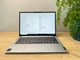 Ноутбук Lenovo ThinkBook 13x ITG 2K 2560*1600 IPS intel core i5-1130g7 16gb 256gb Б/В - зображення 2