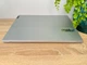 Ноутбук Lenovo ThinkBook 13x ITG 2K 2560*1600 IPS intel core i5-1130g7 16gb 256gb Б/В - зображення 6