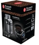 Кофемолка жерновая Russell Hobbs 23120-56 - изображение 4