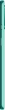 Смартфон OnePlus 8T+ 5G 12/256GB Aquamarine Green (USA) - зображення 9