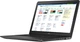 Ноутбук Dell Latitude 3550 (CA009L3550EMEA_UBU) - изображение 3