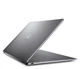 Ноутбук Dell XPS 13 9345 X Elite X1E-80-100/32GB/1TB/Win11P 3K Touch (XPS0358X-3yNBD) - изображение 7