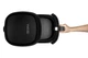 Мультипіч аерогриль аерофритюрниця Zeegma Knapper PRO Black - зображення 3