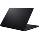 Ноутбук ASUS ProArt PX13 (HN7306WI-LX010X_Resigilat), AMD Ryzen AI 9 HX 370 / 13,3″ Touch / RAM 32 ГБ / SSD 2 ТБ / GeForce RTX 4070 8 ГБ / Windows 11 Pro / Nano Black - зображення 8