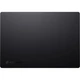 Ноутбук ASUS ProArt PX13 (HN7306WI-LX010X_Resigilat), AMD Ryzen AI 9 HX 370 / 13,3″ Touch / RAM 32 ГБ / SSD 2 ТБ / GeForce RTX 4070 8 ГБ / Windows 11 Pro / Nano Black - зображення 9