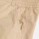 Брюки женские H&M 1059071_тем.беж 36 Темно-бежевые (KAY2000001536643) - изображение 3