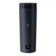 Электрический термос MiJia Portable Electric Cup 2 350ml (MJDRB02PL) Black - изображение 1