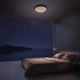Стельовий смарт-світильник Aqara Ceiling Light T1 40W (HCXDD12LM) - зображення 5
