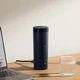 Электрический термос MiJia Portable Electric Cup 2 350ml (MJDRB02PL) Black - изображение 6