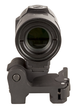 Магнифер Trijicon 3x для MRO HD - изображение 4