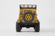 Машинка на радіокеруванні FMS 1:24 FCX24M Land Rover DEFENDER 110 Camel Trophy Edition RTR - изображение 9