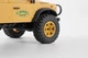 Машинка на радіокеруванні FMS 1:24 FCX24M Land Rover DEFENDER 110 Camel Trophy Edition RTR - изображение 11