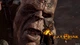 God of War 3. Обновленная версия (PS4, русская версия) - изображение 4