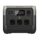 Зарядная станция EcoFlow RIVER 2 Pro 768Wh 210000 mAh 800W (RIVER2PRO) EU - изображение 1
